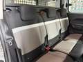 Citroen Berlingo 1.2 PureTech Multispace 5-Zitpl GPS Camera Grigio - thumbnail 12