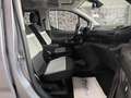 Citroen Berlingo 1.2 PureTech Multispace 5-Zitpl GPS Camera Gri - thumbnail 9