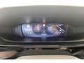 Peugeot 308 Allure Noir - thumbnail 25