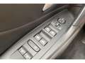 Peugeot 308 Allure Noir - thumbnail 17
