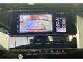 Peugeot 308 Allure Noir - thumbnail 14
