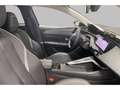 Peugeot 308 Allure Noir - thumbnail 8