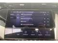 Peugeot 308 Allure Noir - thumbnail 30
