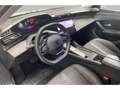 Peugeot 308 Allure Noir - thumbnail 9