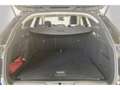 Peugeot 308 Allure Noir - thumbnail 19