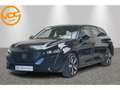 Peugeot 308 Allure Noir - thumbnail 1
