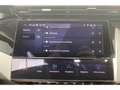 Peugeot 308 Allure Noir - thumbnail 31