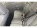 Peugeot 308 Allure Noir - thumbnail 18