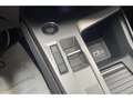 Peugeot 308 Allure Noir - thumbnail 16