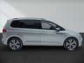 Volkswagen Touran 1.5 TSI DSG ACC LED KAM Stdhzg Comfortline Silber - thumbnail 3