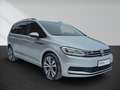 Volkswagen Touran 1.5 TSI DSG ACC LED KAM Stdhzg Comfortline Silber - thumbnail 2
