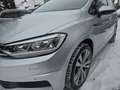 Volkswagen Touran 1.5 TSI DSG ACC LED KAM Stdhzg Comfortline Silber - thumbnail 27