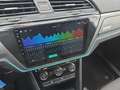 Volkswagen Touran 1.5 TSI DSG ACC LED KAM Stdhzg Comfortline Silber - thumbnail 28