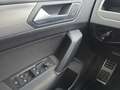Volkswagen Touran 1.5 TSI DSG ACC LED KAM Stdhzg Comfortline Silber - thumbnail 13