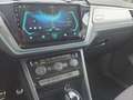 Volkswagen Touran 1.5 TSI DSG ACC LED KAM Stdhzg Comfortline Silber - thumbnail 14