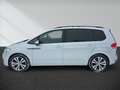 Volkswagen Touran 1.5 TSI DSG ACC LED KAM Stdhzg Comfortline Silber - thumbnail 9