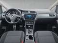 Volkswagen Touran 1.5 TSI DSG ACC LED KAM Stdhzg Comfortline Silber - thumbnail 11