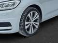 Volkswagen Touran 1.5 TSI DSG ACC LED KAM Stdhzg Comfortline Silber - thumbnail 10