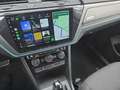 Volkswagen Touran 1.5 TSI DSG ACC LED KAM Stdhzg Comfortline Silber - thumbnail 30