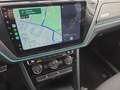Volkswagen Touran 1.5 TSI DSG ACC LED KAM Stdhzg Comfortline Silber - thumbnail 29