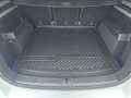 Volkswagen Touran 1.5 TSI DSG ACC LED KAM Stdhzg Comfortline Silber - thumbnail 7