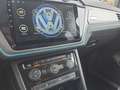 Volkswagen Touran 1.5 TSI DSG ACC LED KAM Stdhzg Comfortline Silber - thumbnail 16