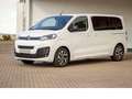 Citroen Spacetourer Feel M Camper Weiß - thumbnail 6
