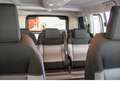 Citroen Spacetourer Feel M Camper Weiß - thumbnail 14