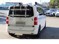 Citroen Spacetourer Feel M Camper Weiß - thumbnail 12