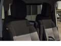 Citroen Spacetourer Feel M Camper Weiß - thumbnail 26