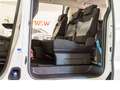 Citroen Spacetourer Feel M Camper Weiß - thumbnail 27
