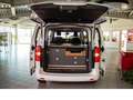 Citroen Spacetourer Feel M Camper Weiß - thumbnail 40