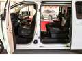 Citroen Spacetourer Feel M Camper Weiß - thumbnail 15