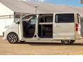 Citroen Spacetourer Feel M Camper Weiß - thumbnail 9