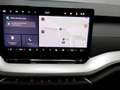 Skoda Octavia Combi 1.5 TSI DSG Selection AHK+LED+NAVI Grau - thumbnail 10