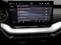 Skoda Octavia Combi 1.5 TSI DSG Selection AHK+LED+NAVI Grau - thumbnail 26