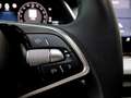 Skoda Octavia Combi 1.5 TSI DSG Selection AHK+LED+NAVI Grau - thumbnail 22