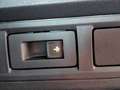 Skoda Octavia Combi 1.5 TSI DSG Selection AHK+LED+NAVI Grau - thumbnail 18