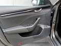 Skoda Octavia Combi 1.5 TSI DSG Selection AHK+LED+NAVI Grau - thumbnail 9