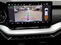Skoda Octavia Combi 1.5 TSI DSG Selection AHK+LED+NAVI Grau - thumbnail 27