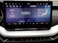Skoda Octavia Combi 1.5 TSI DSG Selection AHK+LED+NAVI Grau - thumbnail 24