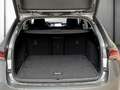 Skoda Octavia Combi 1.5 TSI DSG Selection AHK+LED+NAVI Grau - thumbnail 14