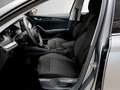 Skoda Octavia Combi 1.5 TSI DSG Selection AHK+LED+NAVI Grau - thumbnail 8