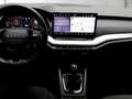 Skoda Octavia Combi 1.5 TSI DSG Selection AHK+LED+NAVI Grau - thumbnail 11