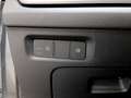 Skoda Octavia Combi 1.5 TSI DSG Selection AHK+LED+NAVI Grau - thumbnail 12