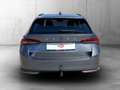 Skoda Octavia Combi 1.5 TSI DSG Selection AHK+LED+NAVI Grau - thumbnail 16