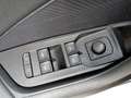 Skoda Octavia Combi 1.5 TSI DSG Selection AHK+LED+NAVI Grau - thumbnail 28