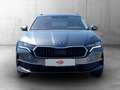 Skoda Octavia Combi 1.5 TSI DSG Selection AHK+LED+NAVI Grau - thumbnail 6