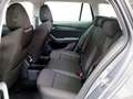 Skoda Octavia Combi 1.5 TSI DSG Selection AHK+LED+NAVI Grau - thumbnail 19