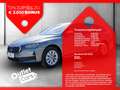 Skoda Octavia Combi 1.5 TSI DSG Selection AHK+LED+NAVI Grau - thumbnail 1